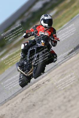 media/Mar-23-2025-TrackDaz (Sun) [[88a7749186]]/A Group/11am (Sunset)/